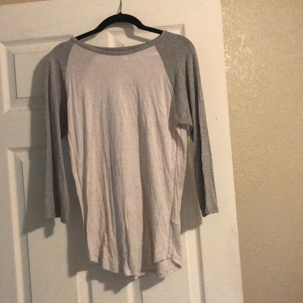 XS lularoe randy